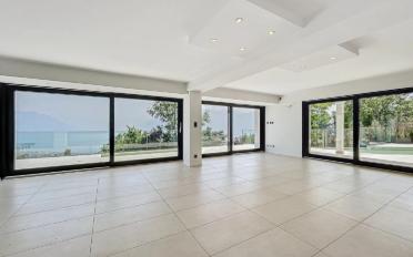 Villa 6.5 pièces - image - 6