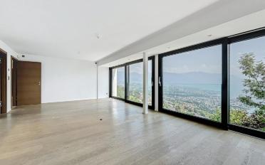 Villa 6.5 pièces - image - 8