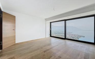 Villa 6.5 pièces - image - 10