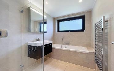 Villa 6.5 pièces - image - 11
