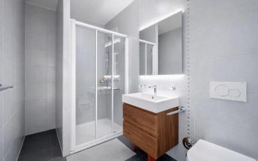 Appartement 4.5 pièces - image - 10