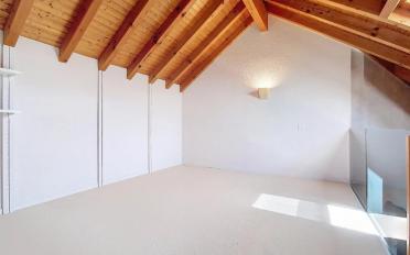 Appartement 4.5 pièces - image - 6