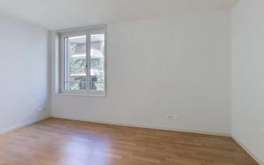 Apartment 3.5 rooms - image - 5