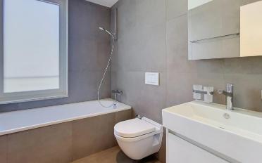 Apartment 3.5 rooms - image - 7