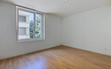 Apartment 3.5 rooms - image - 9