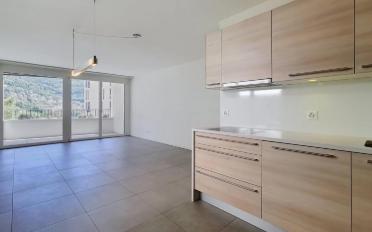 Apartment 3.5 rooms - image - 6