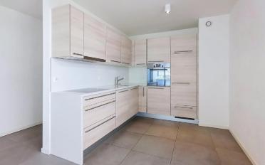 Apartment 3.5 rooms - image - 10