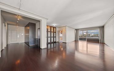 Apartment 6 rooms - image - 1