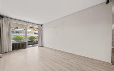 Apartment 6 rooms - image - 7