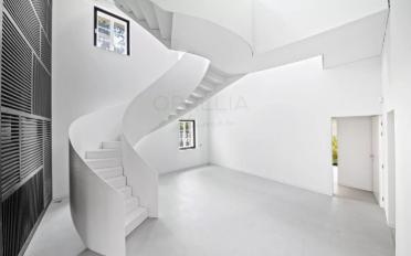 Villa 10 Zimmer - image - 2