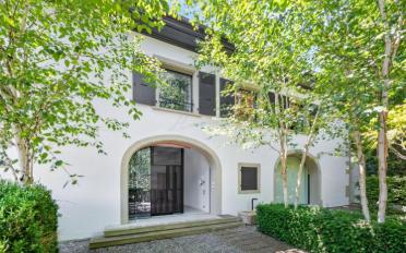 Villa 10 Zimmer - image - 1