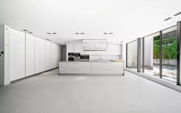Villa 10 Zimmer - image - 6