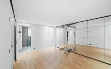 Villa 10 Zimmer - image - 8