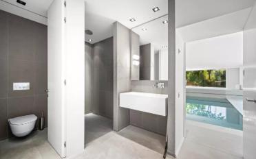Villa 10 Zimmer - image - 10