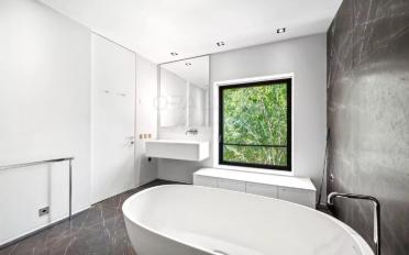 Villa 10 Zimmer - image - 7