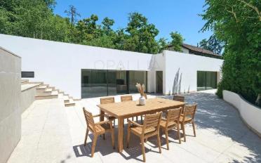Villa 10 Zimmer - image - 11