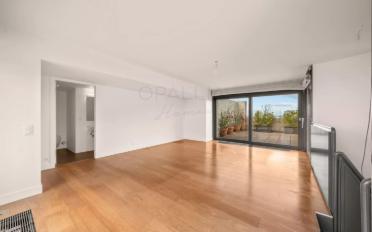 Appartement 9 pièces - image - 10