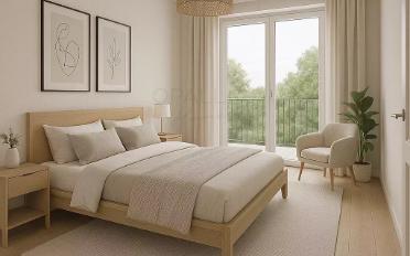 Apartment 6 rooms - image - 4