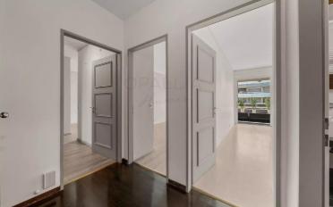 Apartment 6 rooms - image - 6