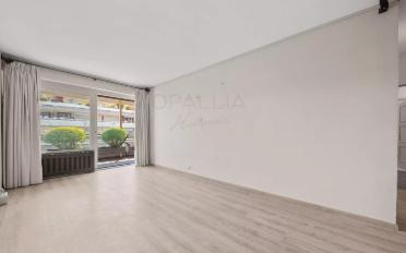 Apartment 6 rooms - image - 8
