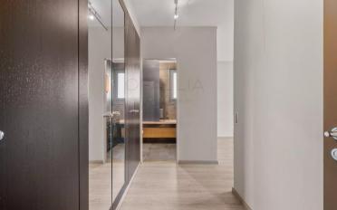 Apartment 6 rooms - image - 10