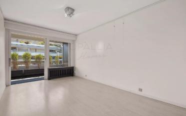 Apartment 6 rooms - image - 9