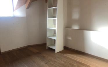 Single house 5.5 rooms - image - 9