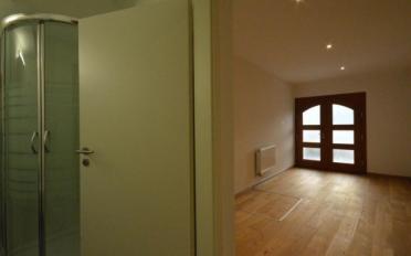 Single house 5.5 rooms - image - 5