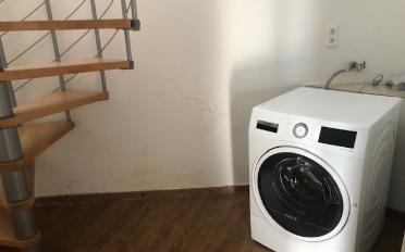 Single house 5.5 rooms - image - 8