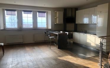 Single house 5.5 rooms - image - 2