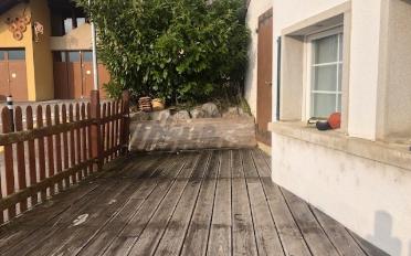 Single house 5.5 rooms - image - 10