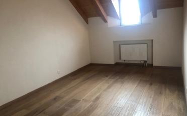 Single house 5.5 rooms - image - 7