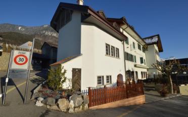 Single house 5.5 rooms - image - 11