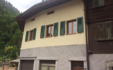 Mixed use property - image - 1