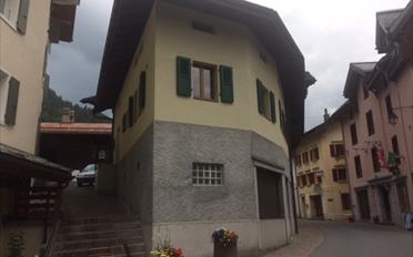 Mixed use property - image - 11