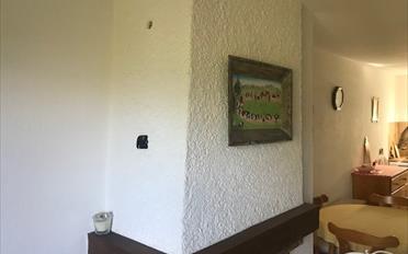 Duplex 3.5 rooms - image - 4