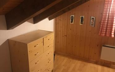 Duplex 3.5 rooms - image - 9