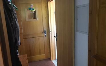 Duplex 3.5 rooms - image - 7