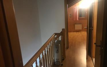 Duplex 3.5 rooms - image - 11