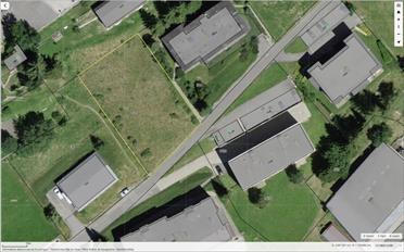 Bauland - image - 3