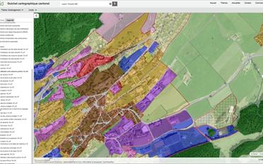 Bauland - image - 2