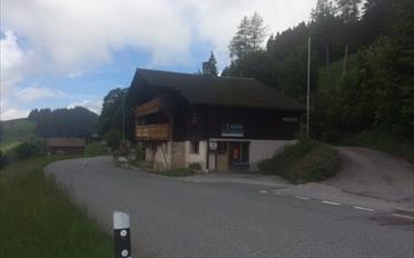 Chalet 9 Zimmer - image - 1
