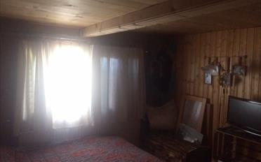 Chalet 9 Zimmer - image - 7