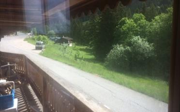 Chalet 9 Zimmer - image - 9