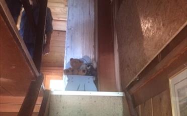 Chalet 9 Zimmer - image - 10