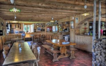Restaurant - image - 9