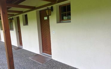 Duplex 3.5 rooms - image - 4