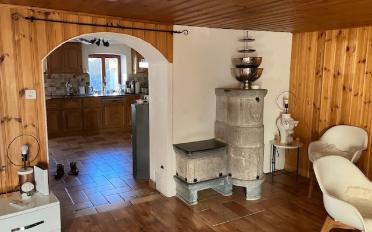 Duplex 4.5 pièces - image - 10