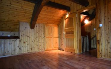 Duplex 4.5 pièces - image - 4