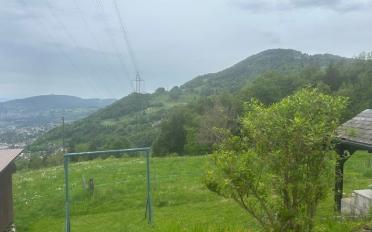 Chalet 5 rooms - image - 6